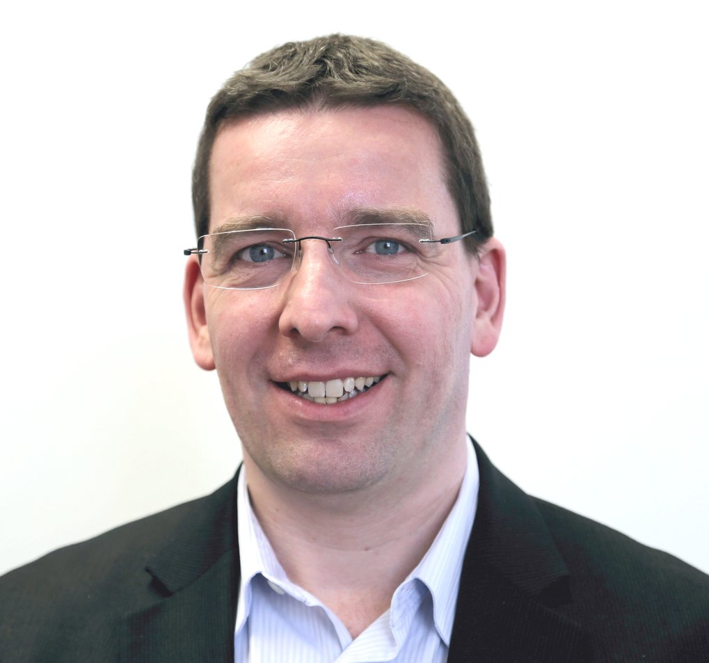 Prof. Christoph Schmitz
