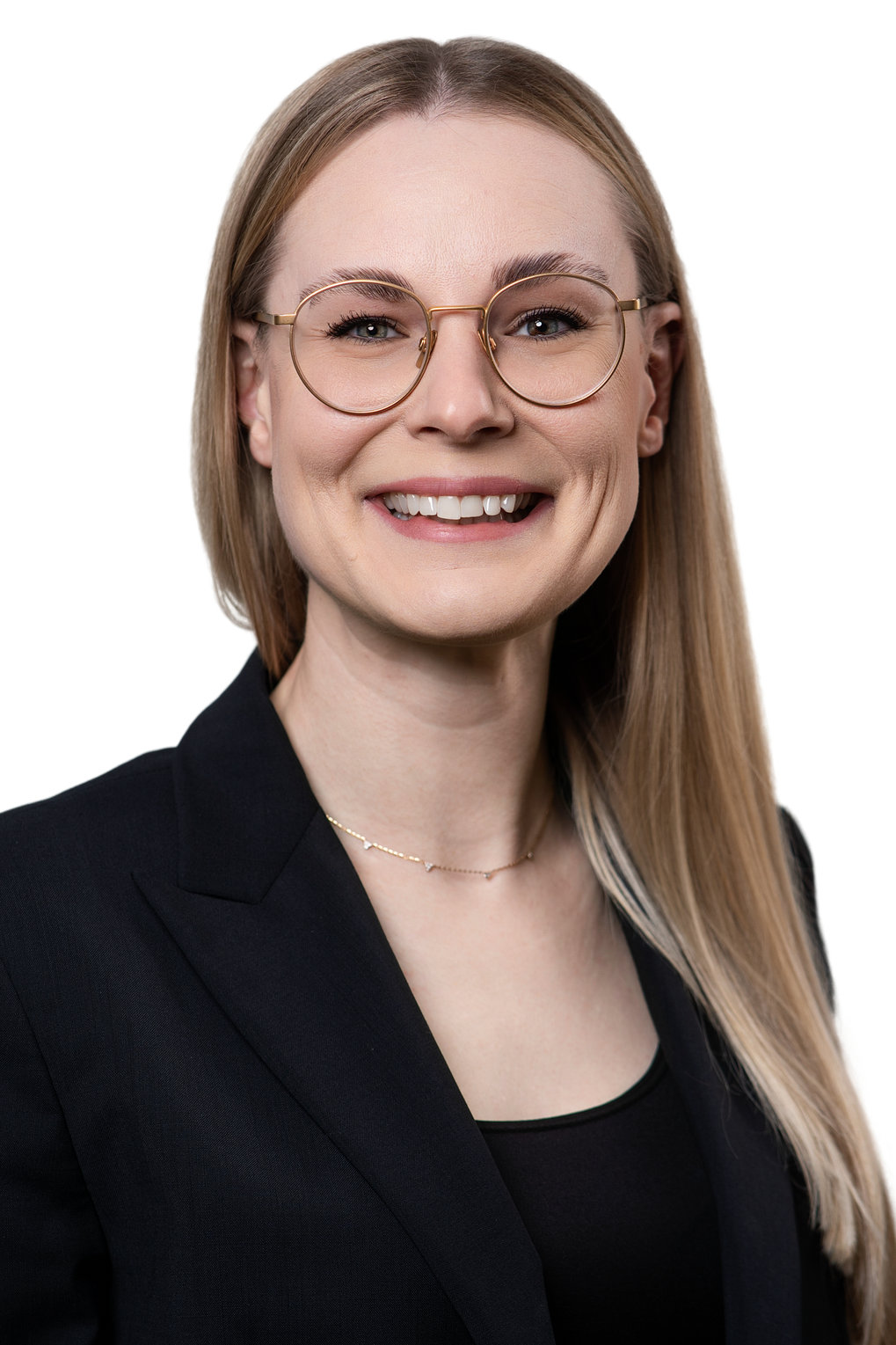 RA Katharina Lemke